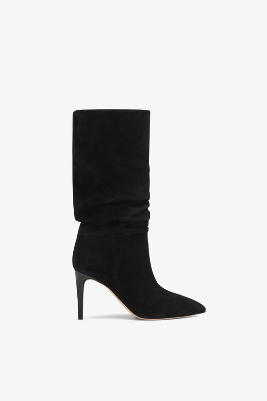 Paris Texas Slouchy Boot 85 Comprare a buon mercato