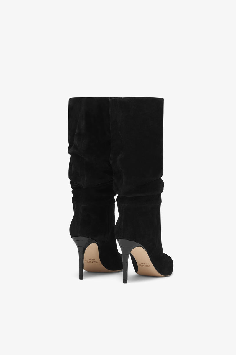 Paris Texas Slouchy Boot 85 Comprare a buon mercato