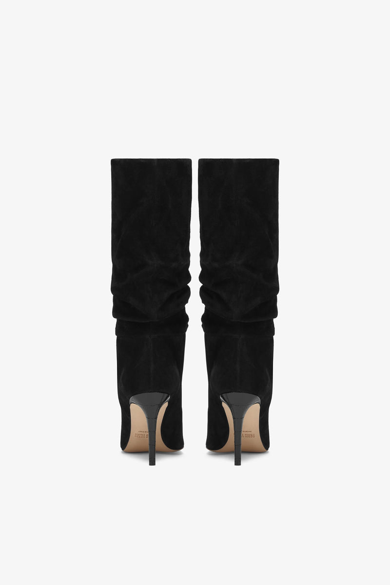 Paris Texas Slouchy Boot 85 Comprare a buon mercato