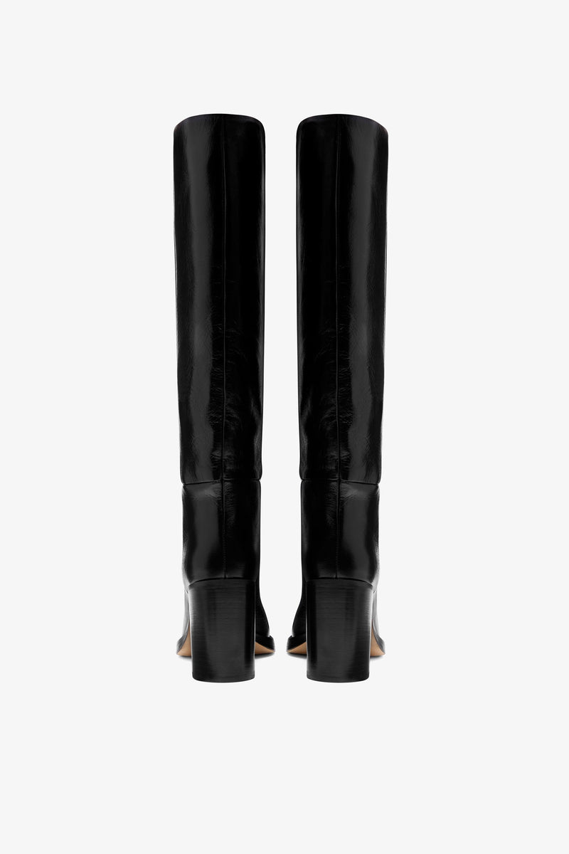 Paris Texas Ophelia Boot Flash Sale