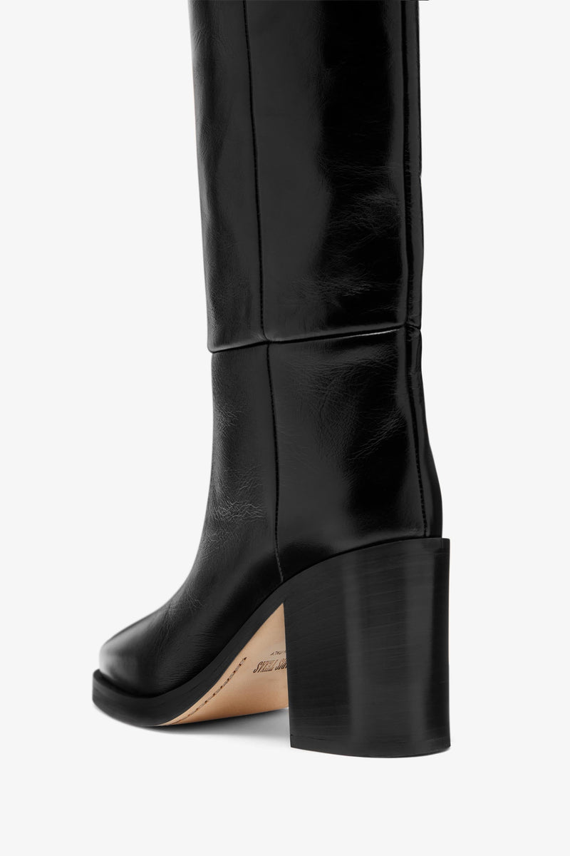 Paris Texas Ophelia Boot Flash Sale