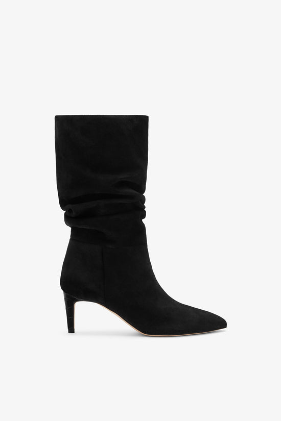 Paris Texas Slouchy Boot 60 Offerta esclusiva