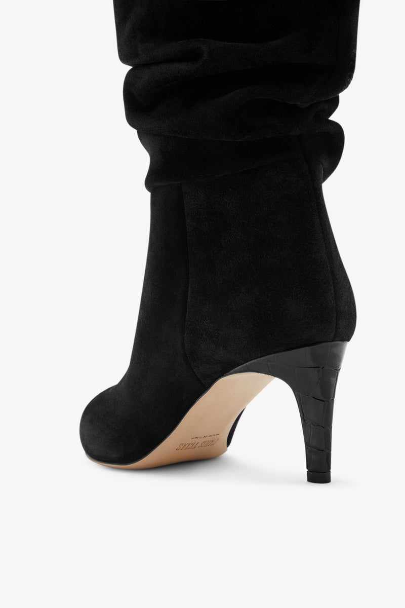 Paris Texas Slouchy Boot 60 Offerta esclusiva