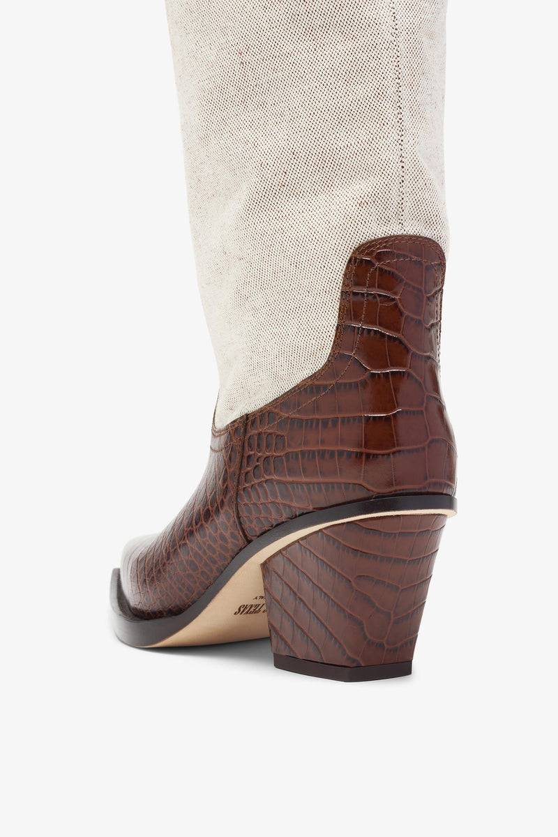 Paris Texas Rosario Boot Black Friday