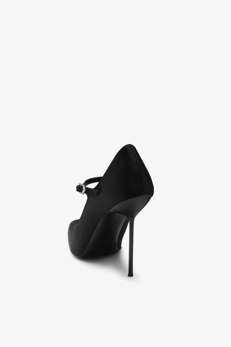 Paris Texas LIVIA PUMP Offerta natalizia