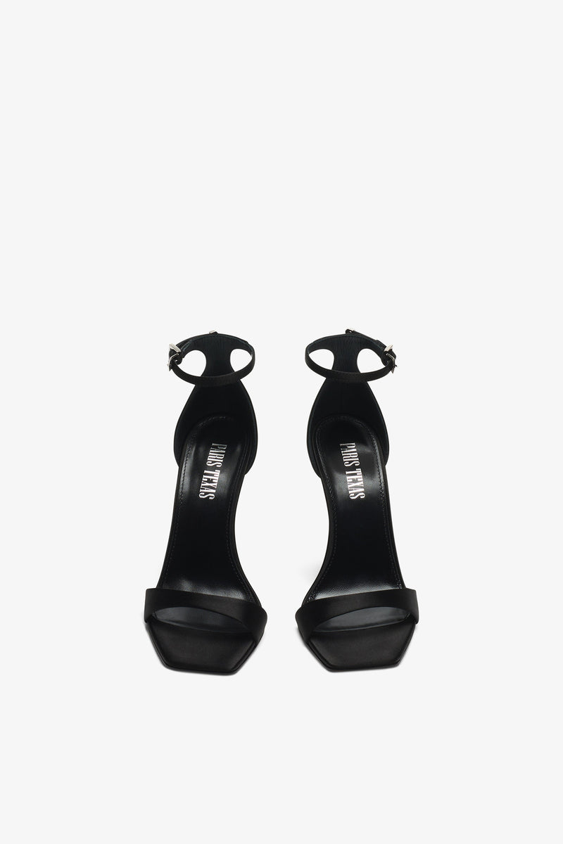 Paris Texas STILETTO SANDAL Offerta Giorno del Papà