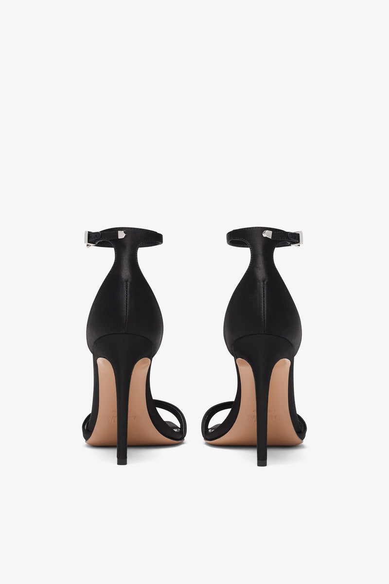 Paris Texas STILETTO SANDAL Offerta Giorno del Papà
