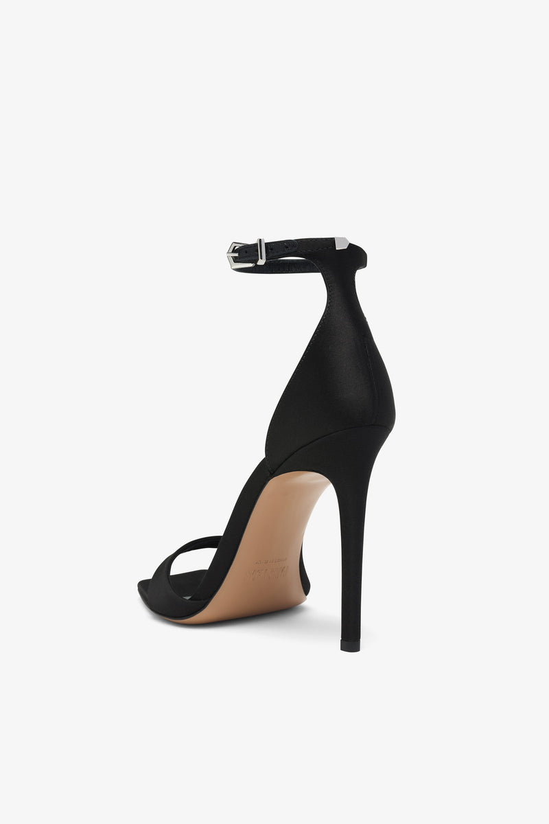 Paris Texas STILETTO SANDAL Offerta Giorno del Papà