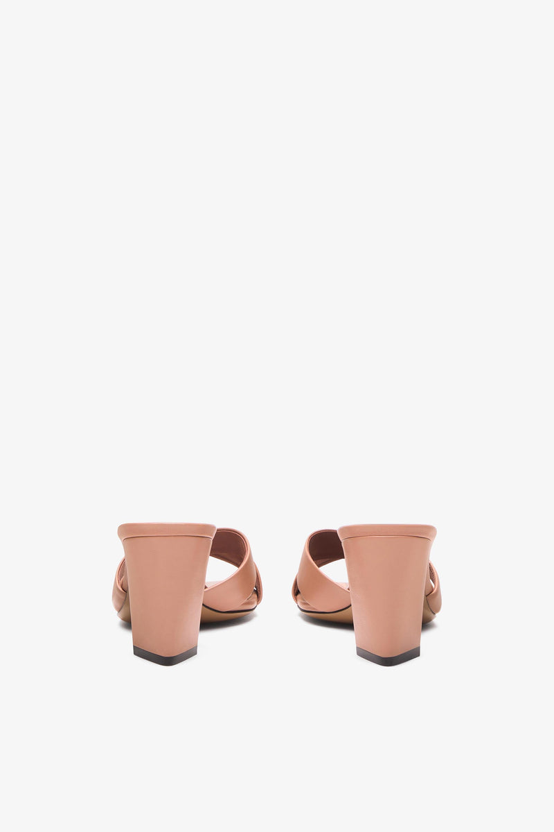 Paris Texas DAFNE MULE 70 Offerta Anniversario