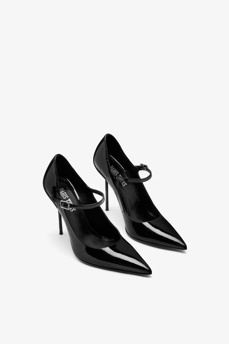 Paris Texas Livia Pump Vendita calda