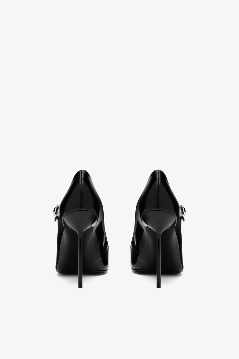 Paris Texas Livia Pump Vendita calda