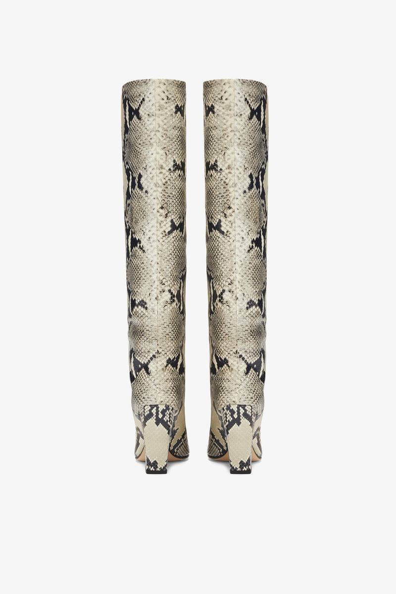 Paris Texas Jane Boot Offerta migliore