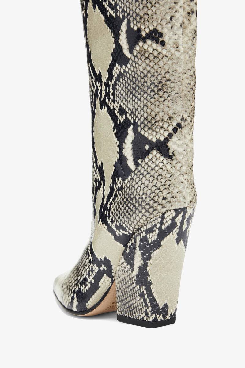 Paris Texas Jane Boot Offerta migliore