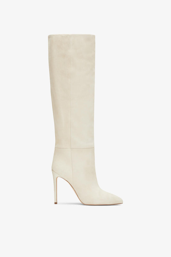 Paris Texas Stiletto Boot Offerta temporanea