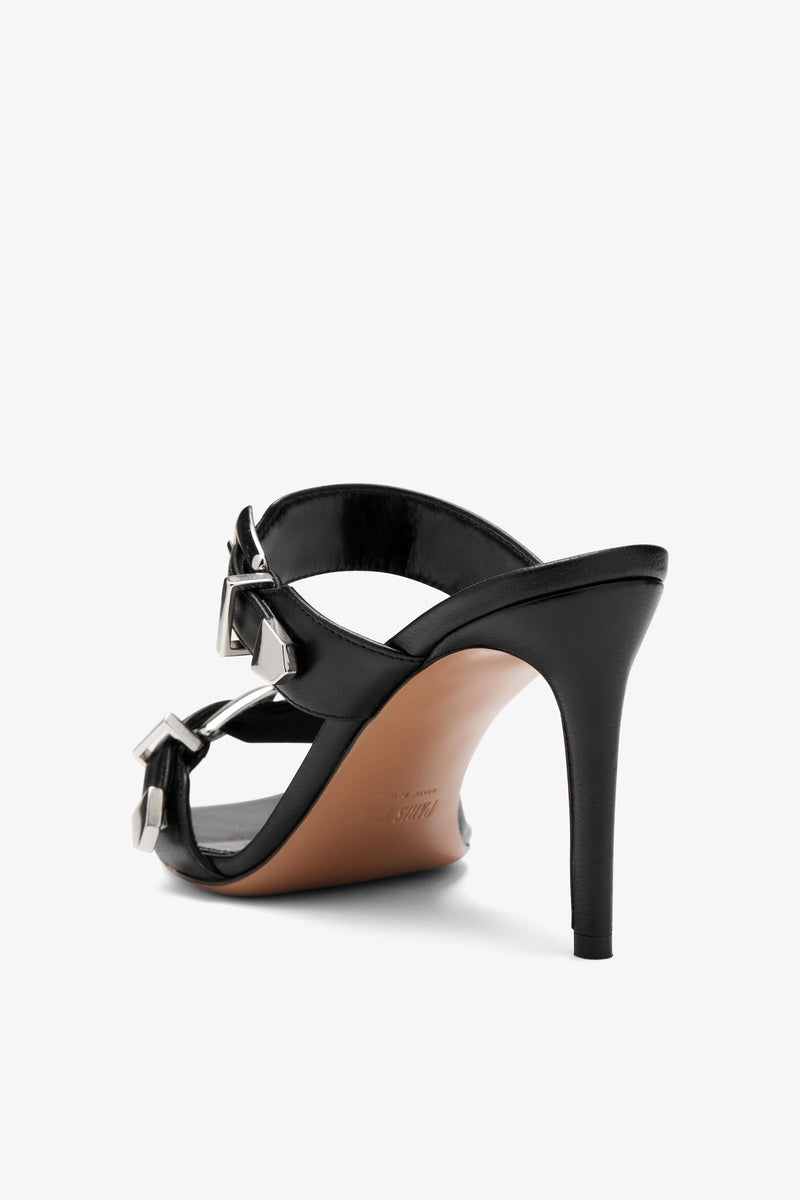 Paris Texas URSULA MULE 85 Lightning offer