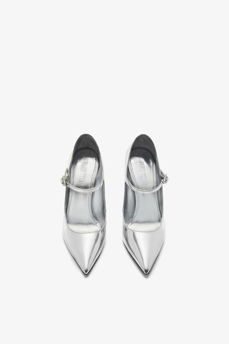 Paris Texas LIVIA PUMP Nuovi prodotti