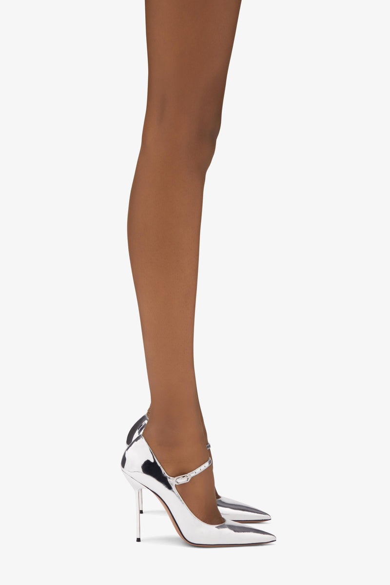 Paris Texas LIVIA PUMP Nuovi prodotti