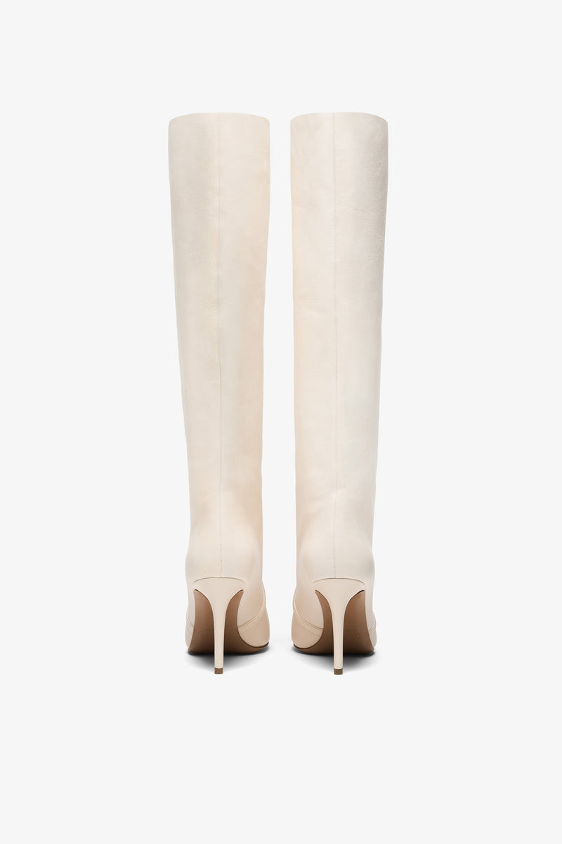 Paris Texas STILETTO BOOT 85 Comprane uno, ottenene uno gratis