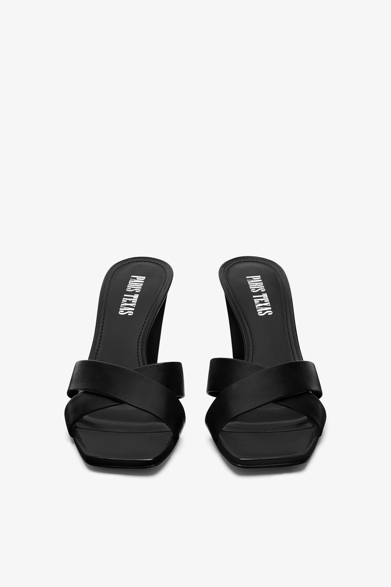Paris Texas DAFNE MULE 70 Offerte giornaliere