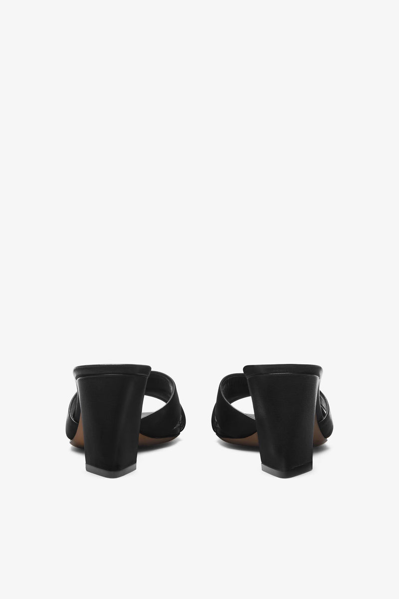 Paris Texas DAFNE MULE 70 Offerte giornaliere
