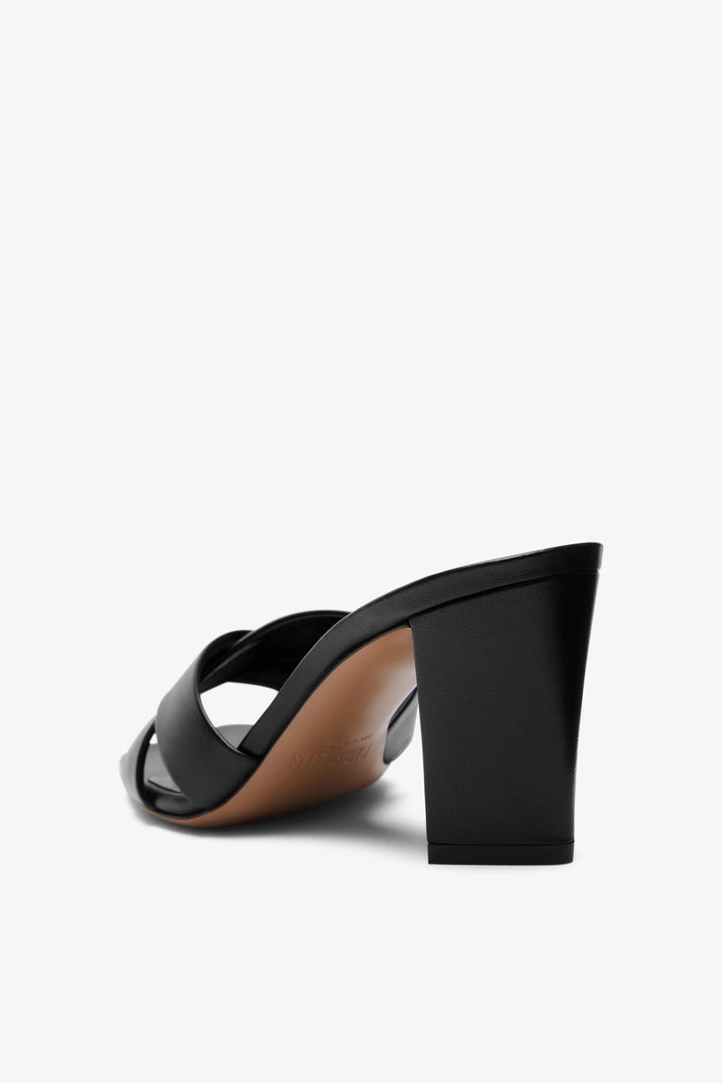 Paris Texas DAFNE MULE 70 Offerte giornaliere