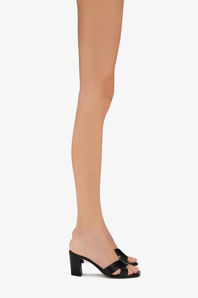 Paris Texas DAFNE MULE 70 Offerte giornaliere
