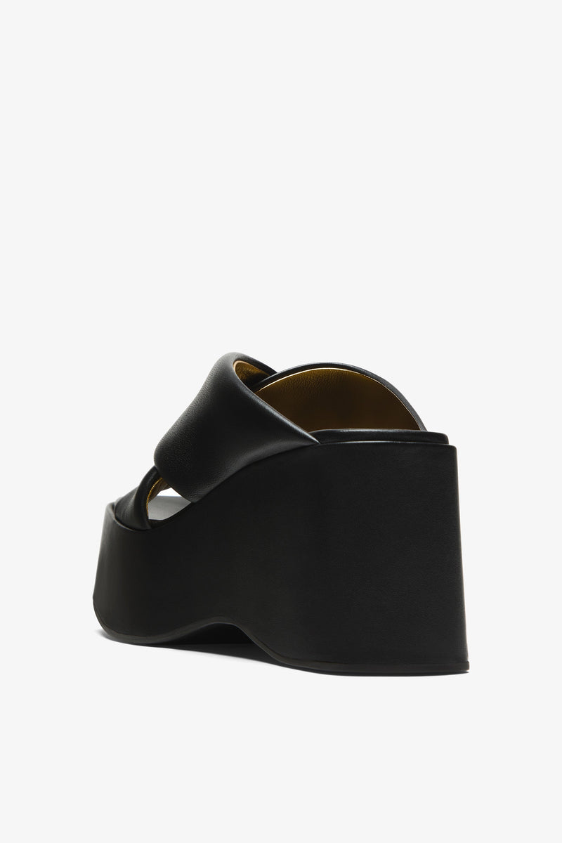 Paris Texas Vicky Wedge Enormi risparmi