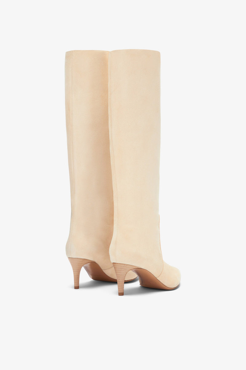 Paris Texas STILETTO BOOT 60 Offerta settimanale