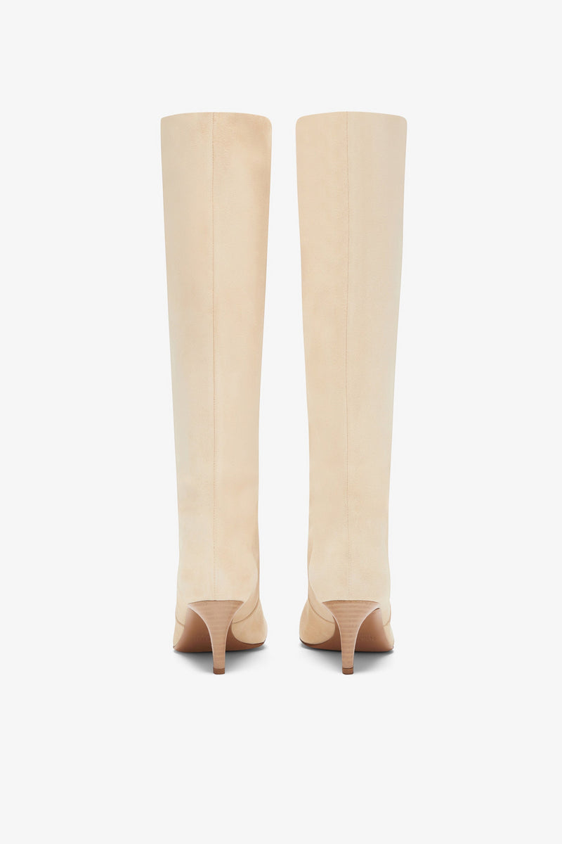 Paris Texas STILETTO BOOT 60 Offerta settimanale