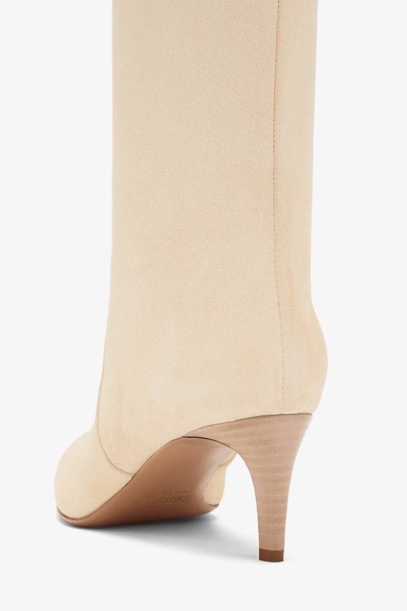Paris Texas STILETTO BOOT 60 Offerta settimanale