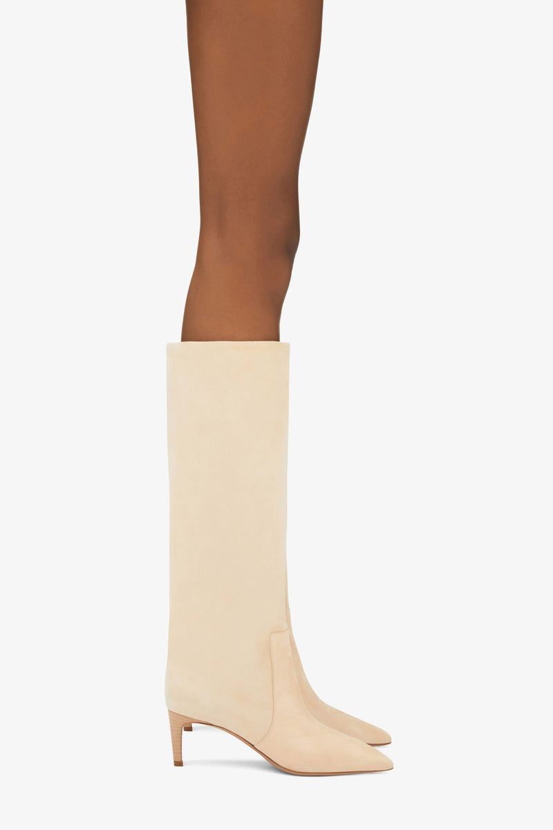 Paris Texas STILETTO BOOT 60 Offerta settimanale