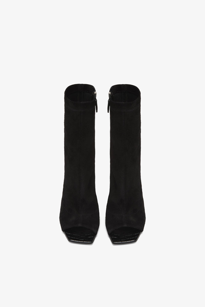 Paris Texas AMANDA ANKLE BOOT ACQUISTA ORA