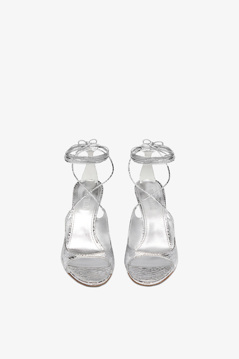 Paris Texas Loulou Lace Up Sandal 70 Fino al 50% di sconto