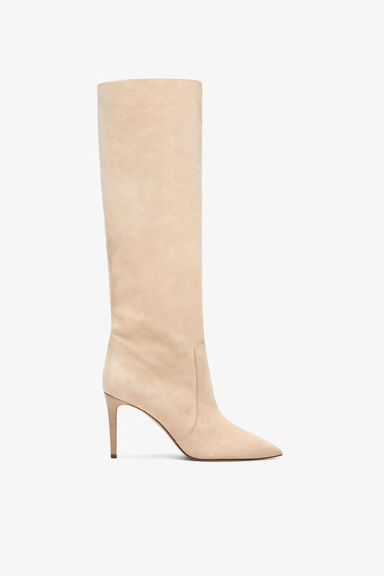 Paris Texas STILETTO BOOT 85 Fino al 60% di sconto