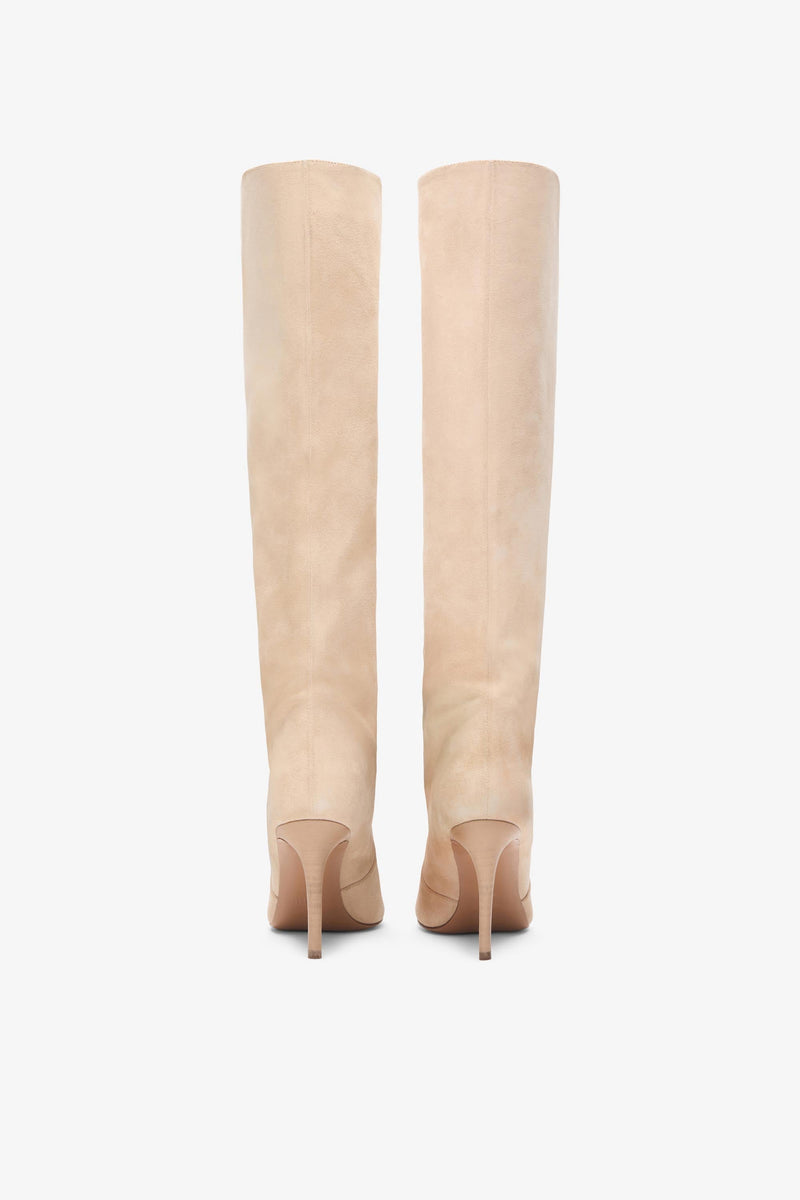 Paris Texas STILETTO BOOT 85 Fino al 60% di sconto