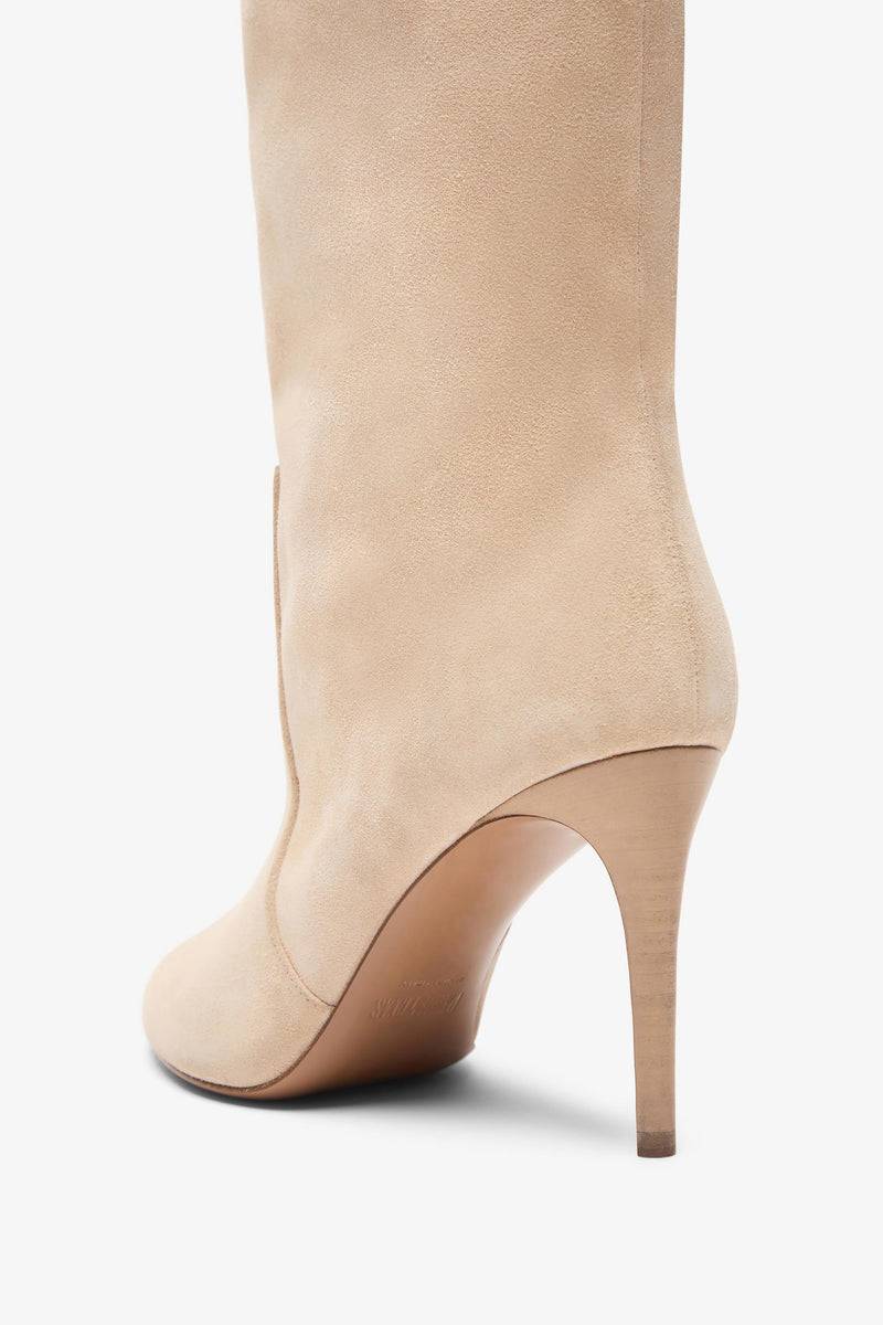 Paris Texas STILETTO BOOT 85 Fino al 60% di sconto