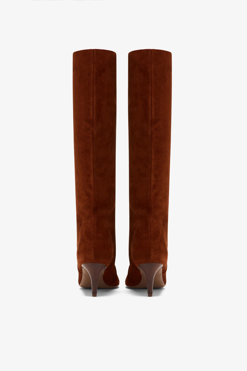Paris Texas STILETTO BOOT 60 Only for today