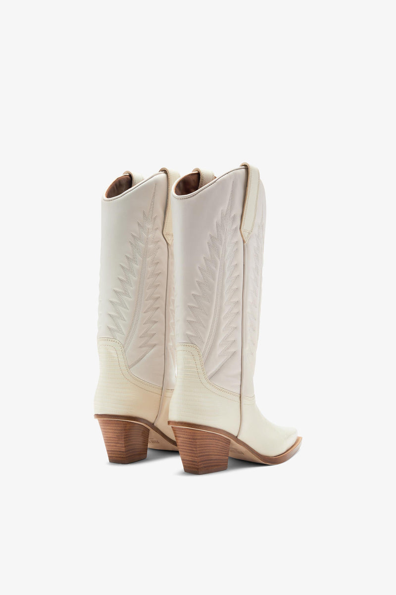 Paris Texas Rosario Boot Discount Store per i nuovi prodotti