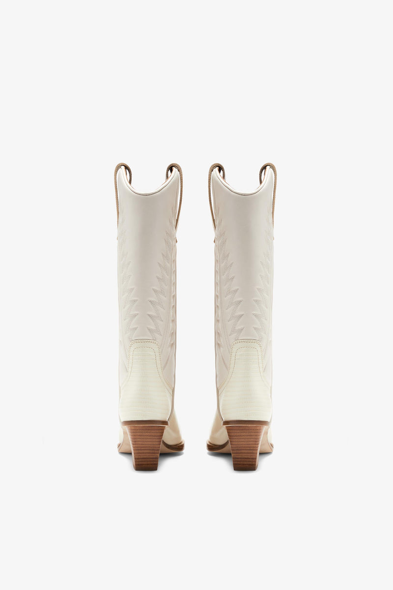 Paris Texas Rosario Boot Discount Store per i nuovi prodotti