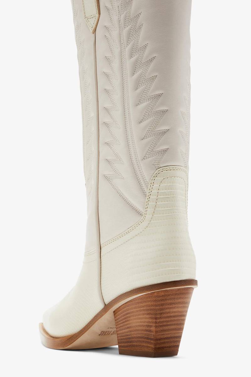 Paris Texas Rosario Boot Discount Store per i nuovi prodotti