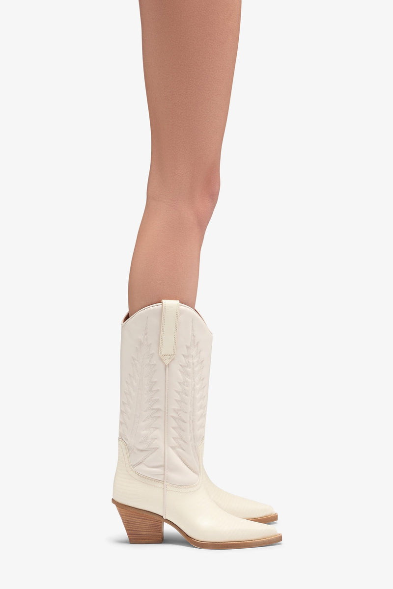 Paris Texas Rosario Boot Discount Store per i nuovi prodotti