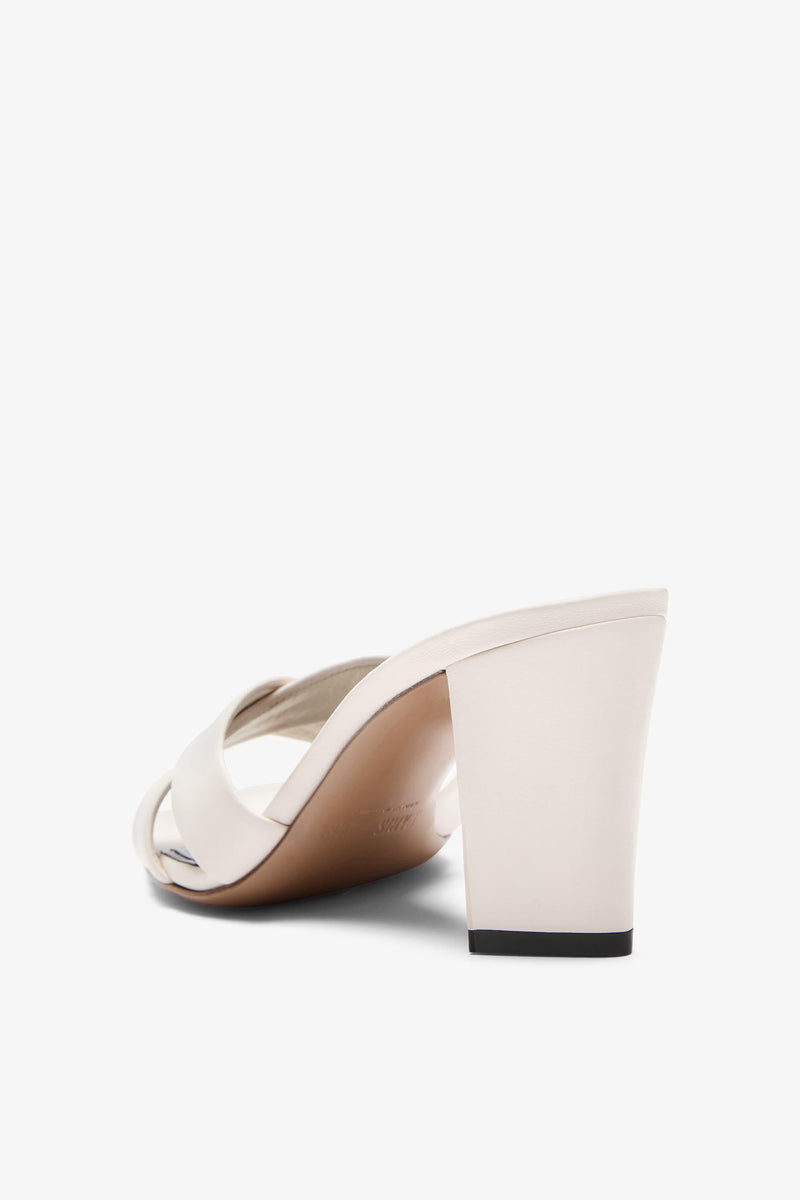 Paris Texas DAFNE MULE 70 Enormi sconti