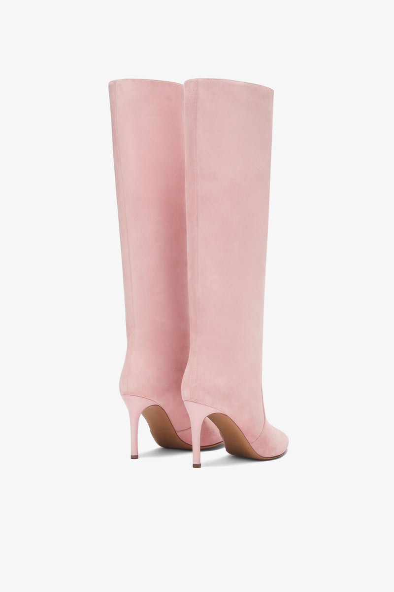 Paris Texas STILETTO BOOT 85 50% di sconto con spedizione gratuita