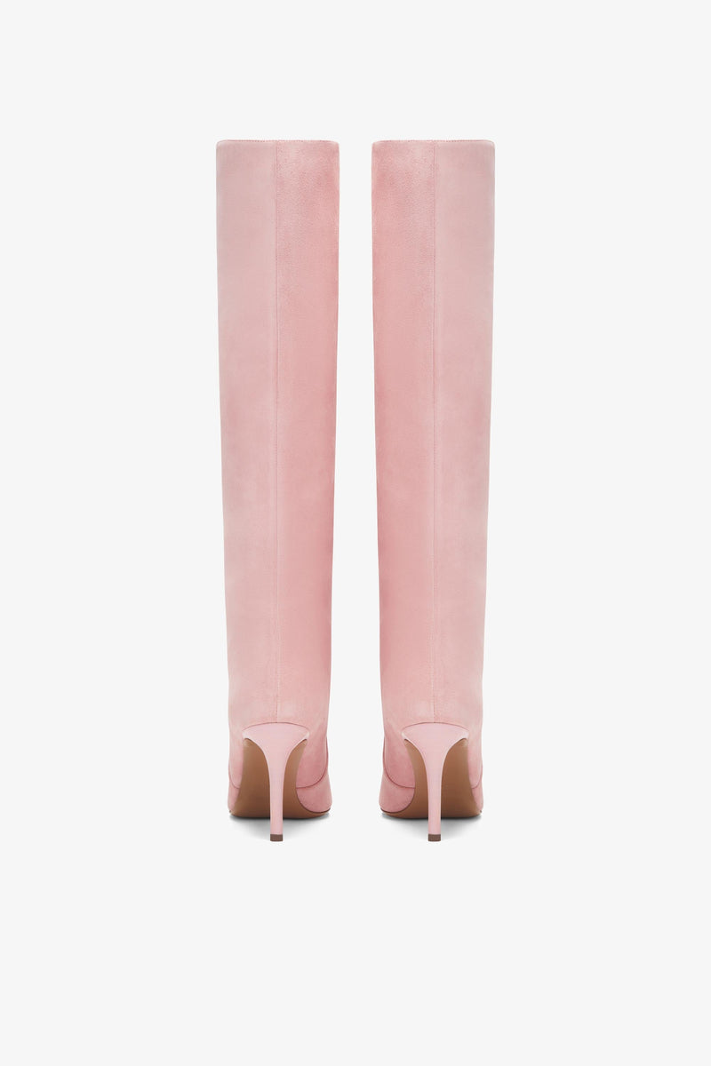 Paris Texas STILETTO BOOT 85 50% di sconto con spedizione gratuita