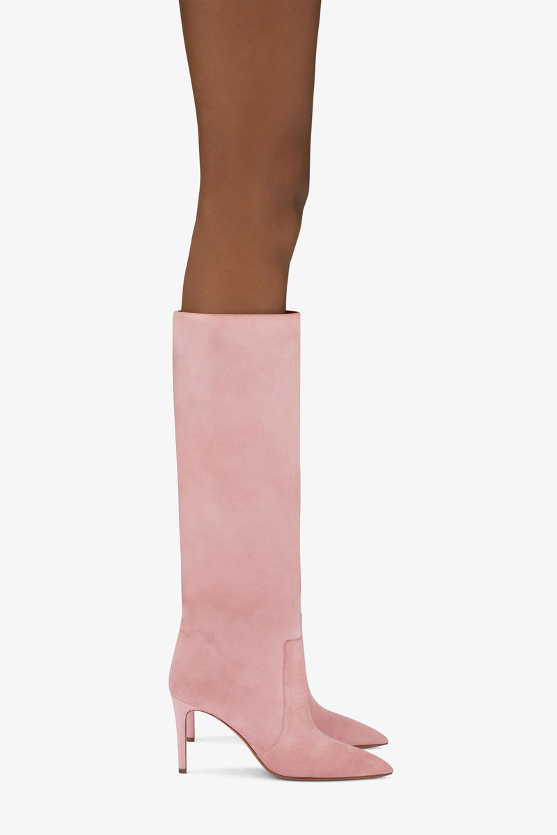 Paris Texas STILETTO BOOT 85 50% di sconto con spedizione gratuita