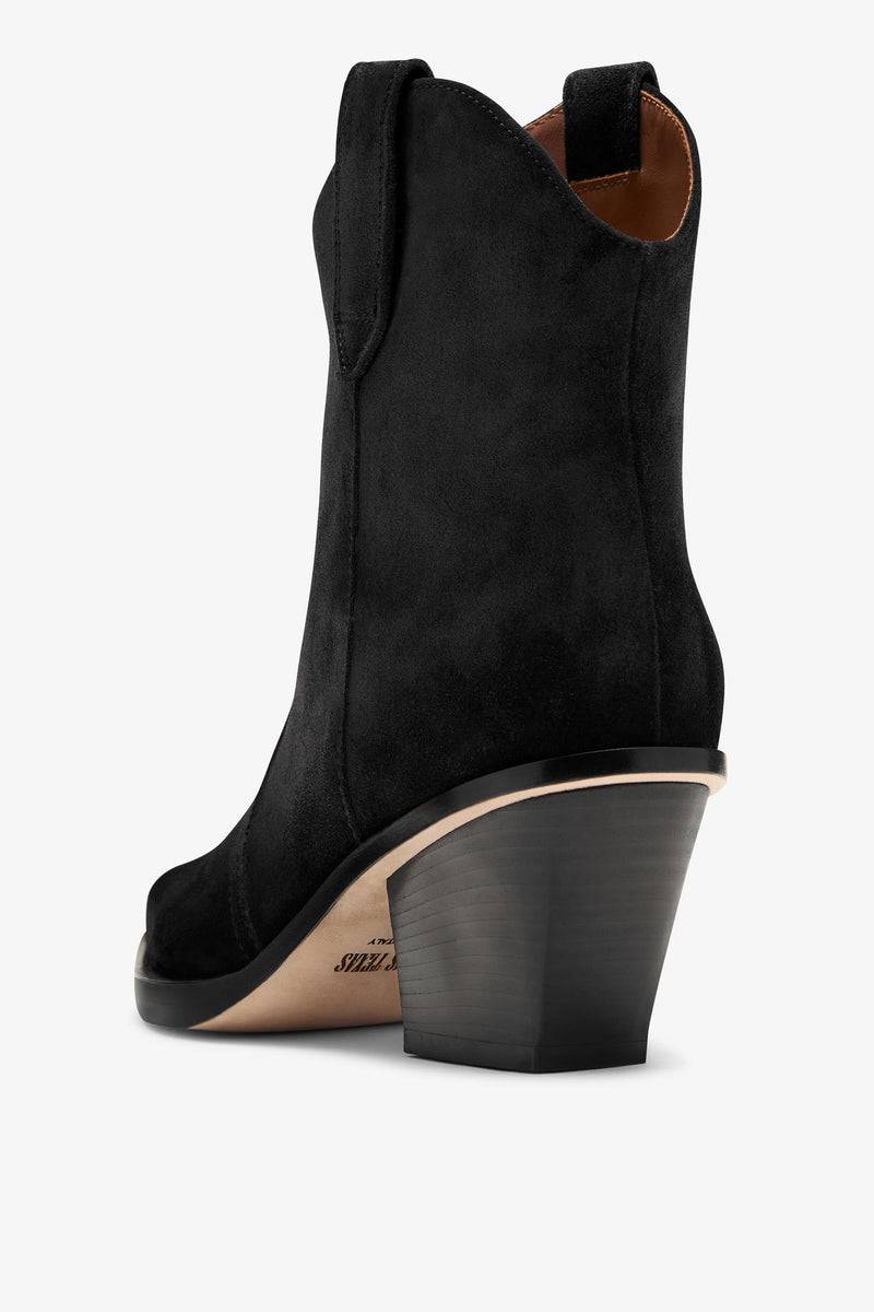 Paris Texas SEDONA ANKLE BOOT Esporta salva