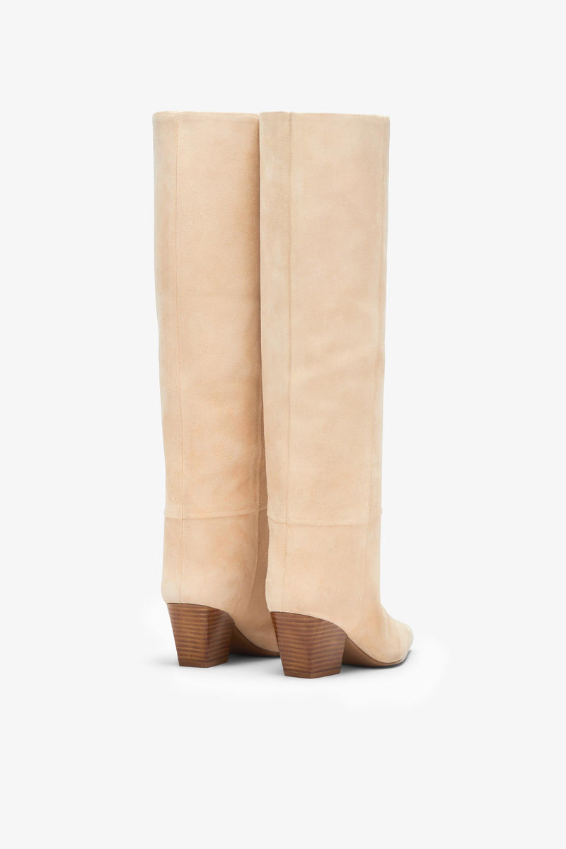 Paris Texas JANE BOOT 60 Italy