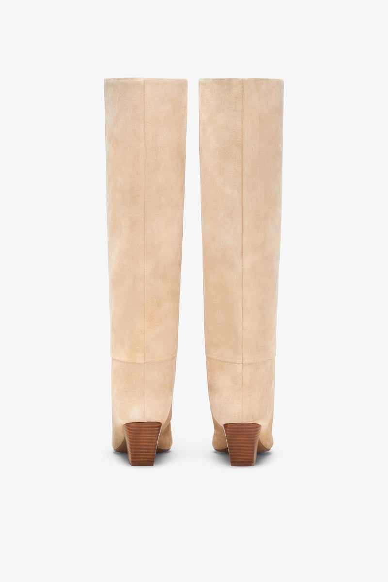 Paris Texas JANE BOOT 60 Italy