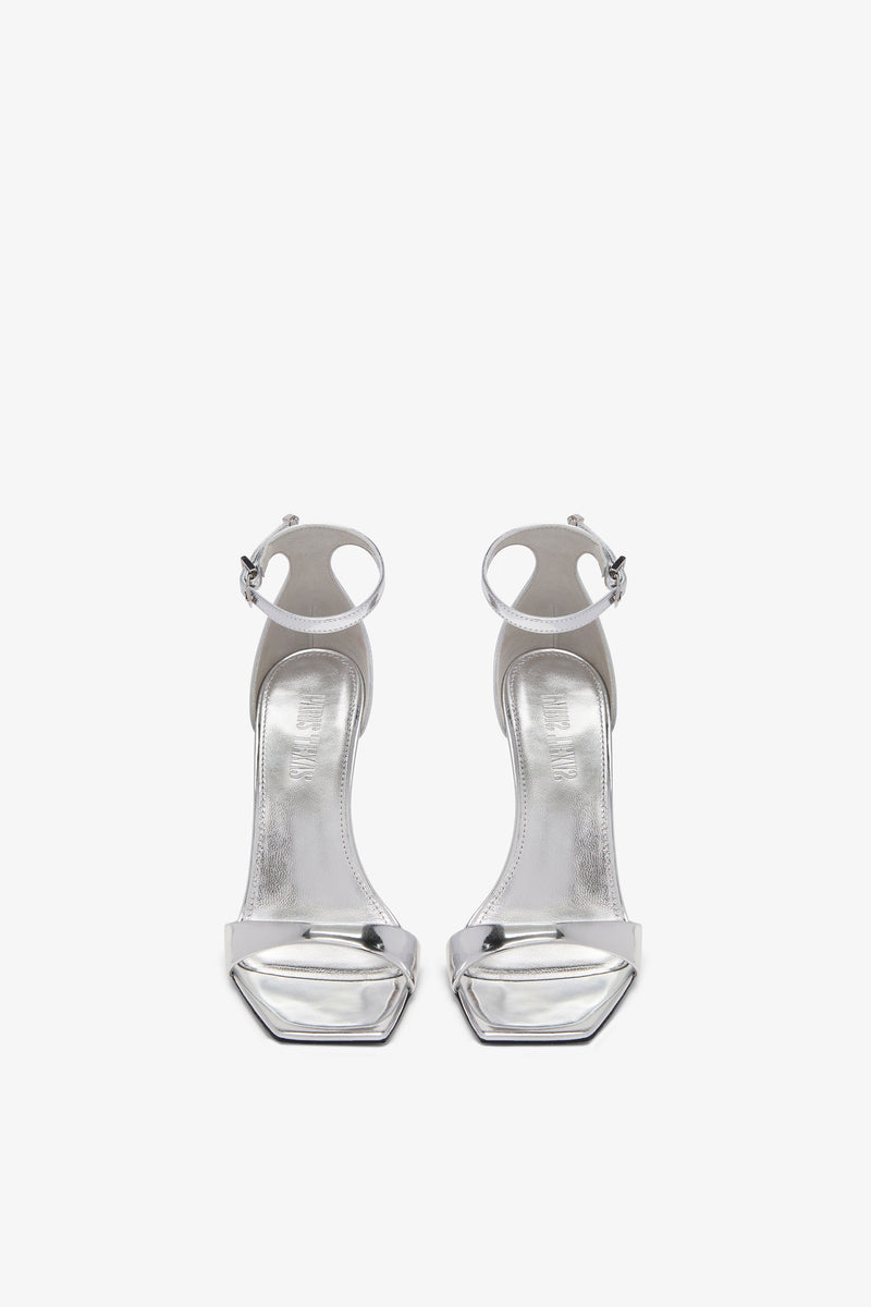 Paris Texas STILETTO SANDAL Italia