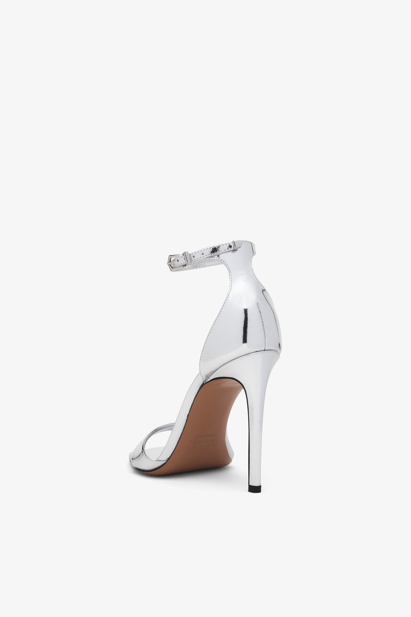 Paris Texas STILETTO SANDAL Italia